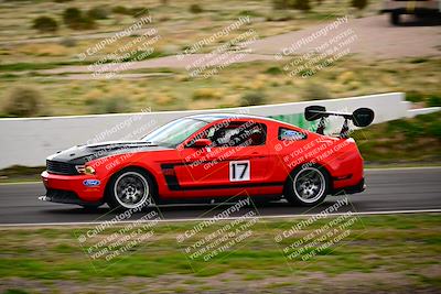 media/Mar-02-2024-West Coast Racing (Sat) [[b06bdffa9f]]/Red Group/Session 1 (Turns 3 and 4)/